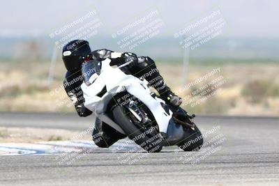 media/May-27-2024-Lets Ride (Mon) [[29979fda6e]]/B Group/1020am (Star Mazda)/